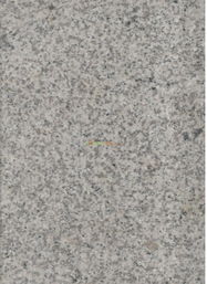 南安市南方石材工藝廠玻璃產品信息介紹