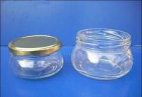 出口機(jī)制玻璃瓶與廣口醬菜瓶 玻璃、陶瓷包裝制品的市場(chǎng)機(jī)遇與挑戰(zhàn)