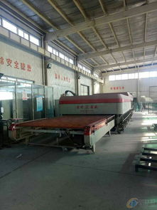 西安采光頂雨棚高隔玻璃 現(xiàn)代建筑的光影藝術(shù)與實(shí)用之選