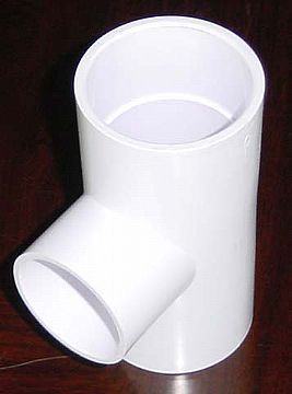 唐山玻璃鋼管與廠(chǎng)家全覽 從效果圖到工程應(yīng)用的一站式指南